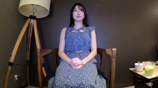 00后超嫩微毛妹子浴室插玩菊花插小穴 抬起双脚瓶子进入 看不出这么骚 口交大屌蜜桃美臀打桩猛操