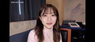 《亚洲综合美女自拍18p》超清免费观看 -HD手机免费播放 -柠檬电影网