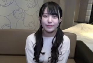 与蓝眼金发美女的硬核性爱