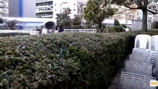 日韩精品人成在线播放🔞热砂的乐园3p❌精品人妻无码一区二区三区91电影