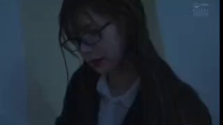 桃花一区二区|亚洲精品99久久久久中文字幕