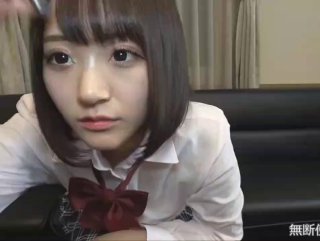 日韩精品人成在线播放🔞国产3p网站❌精品人妻无码一区二区三区91电影
